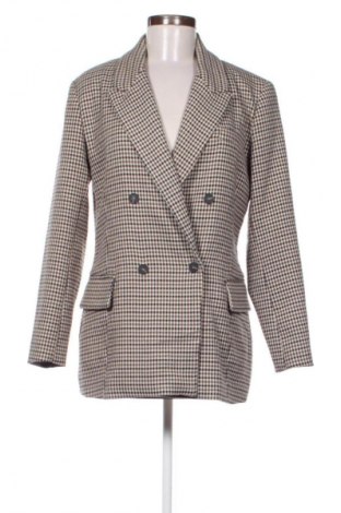 Sacou de femei ONLY, Mărime M, Culoare Multicolor, Preț 140,00 Lei