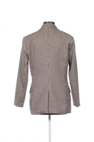 Sacou de femei ONLY, Mărime M, Culoare Multicolor, Preț 140,00 Lei