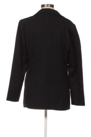 Sacou de femei ONLY, Mărime L, Culoare Negru, Preț 166,99 Lei