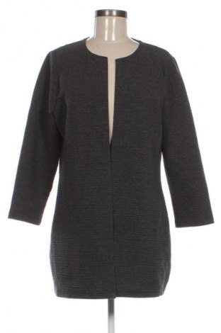 Γυναικείο σακάκι ONLY, Μέγεθος XL, Χρώμα Μαύρο, Τιμή 14,99 €