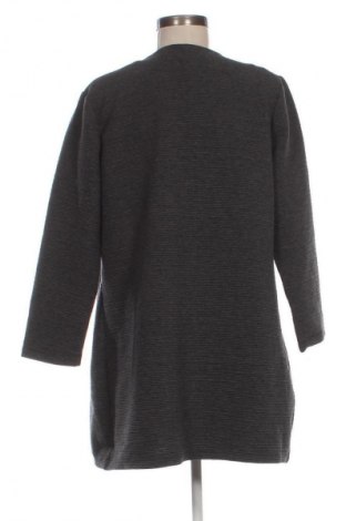 Γυναικείο σακάκι ONLY, Μέγεθος XL, Χρώμα Μαύρο, Τιμή 14,99 €