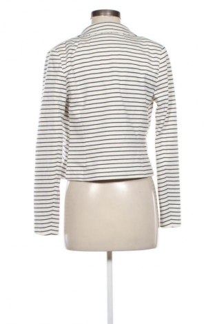 Γυναικείο σακάκι ONLY, Μέγεθος S, Χρώμα Πολύχρωμο, Τιμή 11,99 €