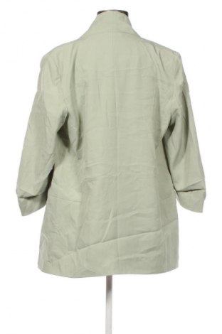 Női blézer ONLY, Méret M, Szín Zöld, Ár 4 949 Ft