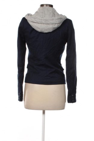 Sacou de femei ONLY, Mărime XS, Culoare Albastru, Preț 70,99 Lei