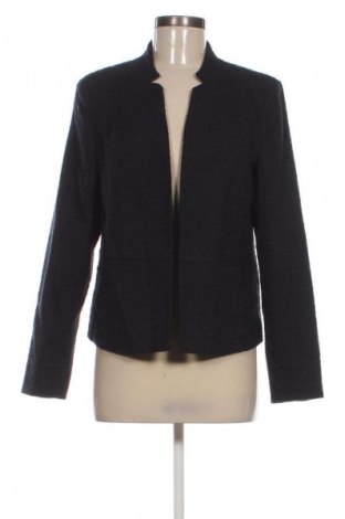 Dámske sako  ONLY, Veľkosť L, Farba Modrá, Cena  56,95 €