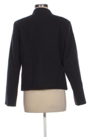 Dámske sako  ONLY, Veľkosť L, Farba Modrá, Cena  56,95 €