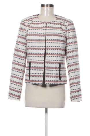 Damski żakiet ONLY, Rozmiar M, Kolor Kolorowy, Cena 50,99 zł