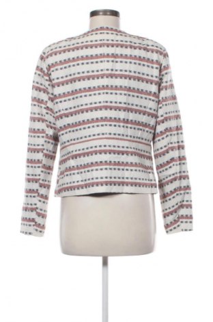 Damski żakiet ONLY, Rozmiar M, Kolor Kolorowy, Cena 50,99 zł