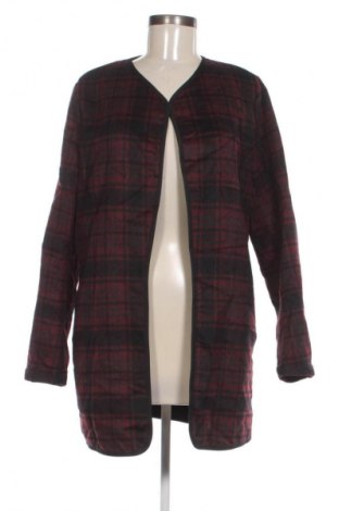 Γυναικείο σακάκι ONLY, Μέγεθος M, Χρώμα Πολύχρωμο, Τιμή 12,99 €