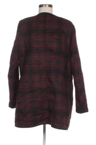 Γυναικείο σακάκι ONLY, Μέγεθος M, Χρώμα Πολύχρωμο, Τιμή 12,99 €