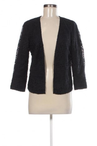 Γυναικείο σακάκι ONLY, Μέγεθος M, Χρώμα Μαύρο, Τιμή 12,99 €