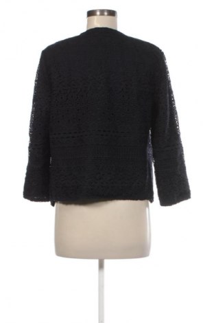 Γυναικείο σακάκι ONLY, Μέγεθος M, Χρώμα Μαύρο, Τιμή 12,99 €