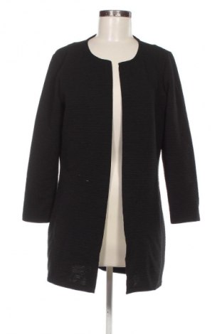 Γυναικείο σακάκι ONLY, Μέγεθος L, Χρώμα Μαύρο, Τιμή 14,99 €