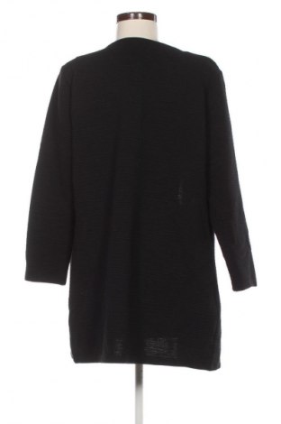 Γυναικείο σακάκι ONLY, Μέγεθος L, Χρώμα Μαύρο, Τιμή 14,99 €