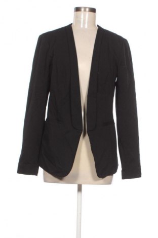 Damen Blazer ONLY, Größe L, Farbe Schwarz, Preis 15,99 €