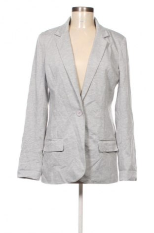 Dámske sako  ONLY, Veľkosť M, Farba Sivá, Cena  10,95 €
