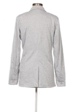 Dámske sako  ONLY, Veľkosť M, Farba Sivá, Cena  10,95 €