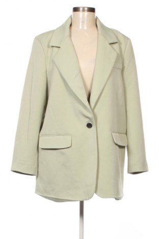 Női blézer ONLY, Méret M, Szín Bézs, Ár 23 839 Ft