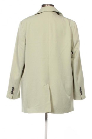 Női blézer ONLY, Méret M, Szín Bézs, Ár 23 839 Ft