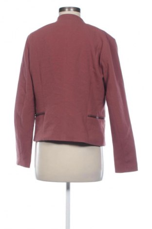 Dámske sako  ONLY, Veľkosť M, Farba Popolavo ružová, Cena  20,97 €