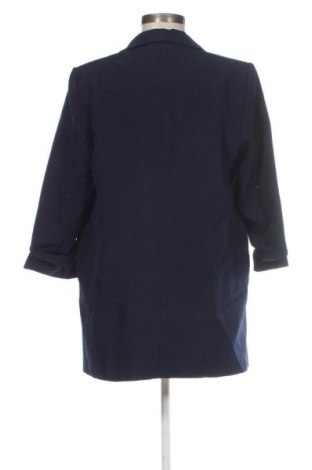 Női blézer ONLY, Méret M, Szín Kék, Ár 23 839 Ft