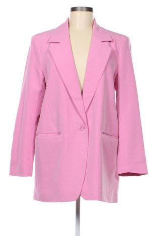 Damen Blazer ONLY, Größe M, Farbe Rosa, Preis € 47,57
