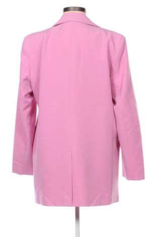 Damen Blazer ONLY, Größe M, Farbe Rosa, Preis € 47,57