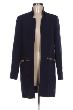 Damen Blazer ONLY, Größe S, Farbe Blau, Preis € 13,99
