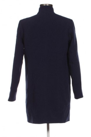 Damen Blazer ONLY, Größe S, Farbe Blau, Preis € 13,99