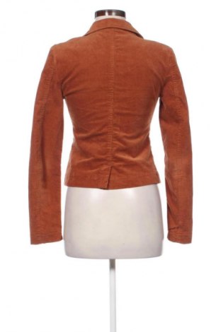 Női blézer ONLY, Méret S, Szín Narancssárga
, Ár 7 959 Ft