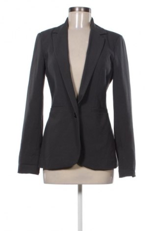 Dámské sako  ONLY, Velikost S, Barva Šedá, Cena  520,00 Kč