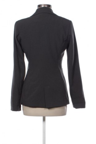 Dámské sako  ONLY, Velikost S, Barva Šedá, Cena  520,00 Kč