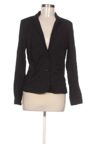 Γυναικείο σακάκι ONLY, Μέγεθος L, Χρώμα Μαύρο, Τιμή 14,99 €