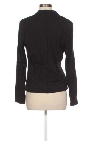 Γυναικείο σακάκι ONLY, Μέγεθος L, Χρώμα Μαύρο, Τιμή 14,99 €