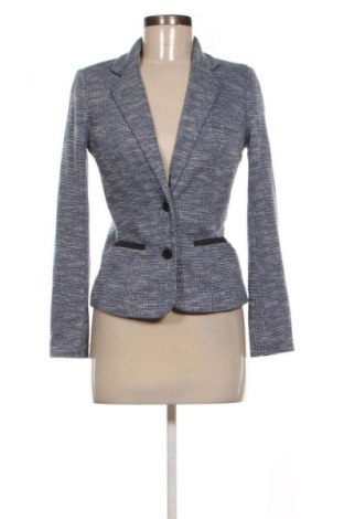 Γυναικείο σακάκι ONLY, Μέγεθος S, Χρώμα Πολύχρωμο, Τιμή 11,99 €