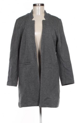 Női blézer ONLY, Méret L, Szín Szürke, Ár 5 349 Ft