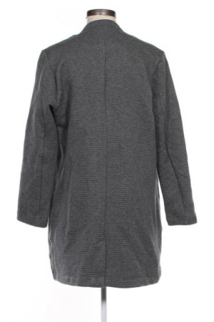 Női blézer ONLY, Méret L, Szín Szürke, Ár 5 349 Ft