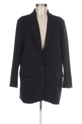 Damski żakiet ONLY, Rozmiar M, Kolor Czarny, Cena 56,99 zł