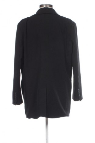 Damski żakiet ONLY, Rozmiar M, Kolor Czarny, Cena 56,99 zł