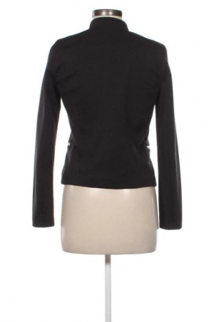 Damen Blazer ONLY, Größe XS, Farbe Schwarz, Preis 13,99 €