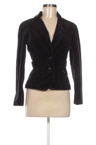 Damski żakiet ONLY, Rozmiar S, Kolor Czarny, Cena 94,34 zł
