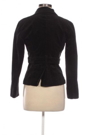 Damski żakiet ONLY, Rozmiar S, Kolor Czarny, Cena 94,34 zł