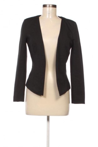Damen Blazer ONLY, Größe XS, Farbe Schwarz, Preis € 13,99