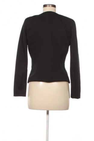 Damen Blazer ONLY, Größe XS, Farbe Schwarz, Preis € 13,99