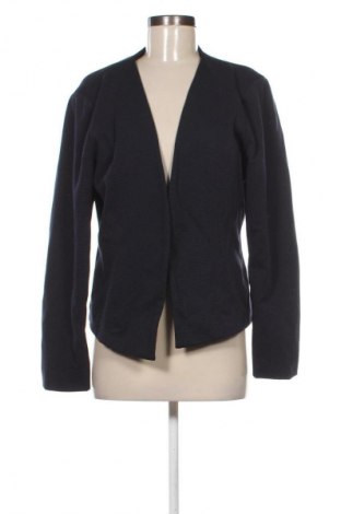 Damen Blazer ONLY, Größe XL, Farbe Blau, Preis 16,99 €