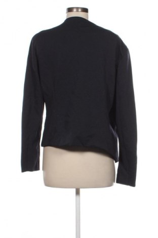 Damen Blazer ONLY, Größe XL, Farbe Blau, Preis 16,99 €