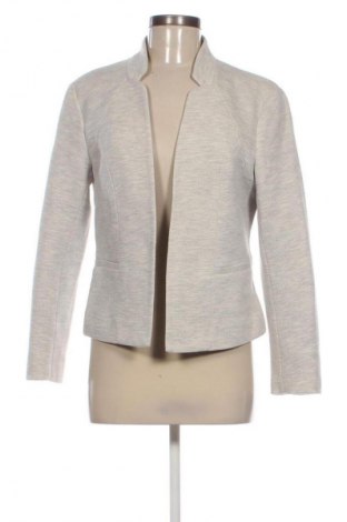 Női blézer ONLY, Méret M, Szín Sokszínű, Ár 8 759 Ft