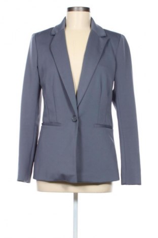 Γυναικείο σακάκι ONLY, Μέγεθος M, Χρώμα Γκρί, Τιμή 10,99 €