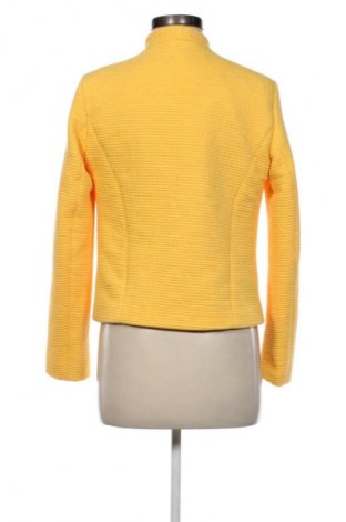 Damski żakiet ONLY, Rozmiar M, Kolor Żółty, Cena 57,99 zł