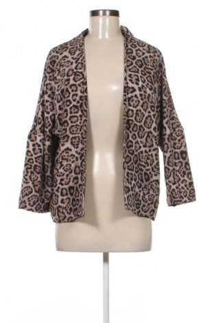 Damen Blazer ONLY, Größe S, Farbe Mehrfarbig, Preis € 20,96